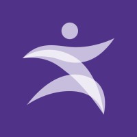 Clínica SER logo - Similar company to Imobiliária Smart