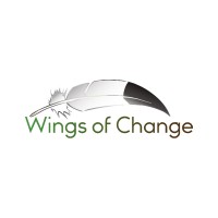 Stichting Wings of Change logo - Similar company to Stichting Spots