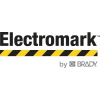 Electromark logo - Similar company to Utilitech Solutions
