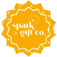Spark Gift Co. logo - Similar company to Customer Centric Impact, Llc
