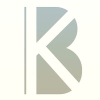 Katty Bern'Art logo - Similar company to Cabinet Mokhtar Mimoun