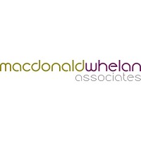 Macdonald Whelan Associates Ltd