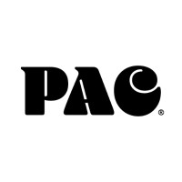 Private Art Consulting logo - Similar company to Ppow Gallery