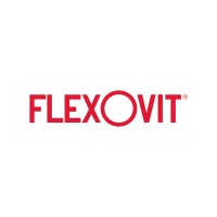 Flexovit USA, Inc. logo - Similar company to Abrasifs Ea