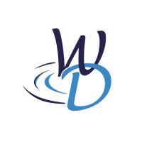 Wholesale Domestic Bathrooms logo - Similar company to Evergreen Content