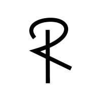 RESOURCE Recruitment Employment Agency logo - Similar company to Ttg Group