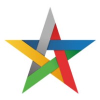 CORPORACIÓN FANAEM logo - Similar company to Tributar Soluciones