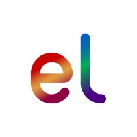 elSpectra logo - Similar company to Fda Logistics