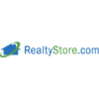 RealtyStore logo - Similar company to Satvika Consulting Services