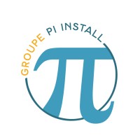 PI INSTALL logo - Similar company to Acora