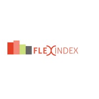 FlexIndex logo - Similar company to Ciao