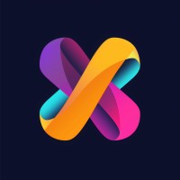 Nice2meetU Project logo - Similar company to Global Jetsetting