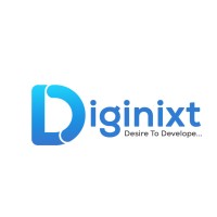 Diginixt