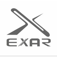 Exar Industries. logo - Similar company to D.J.Electro Controls