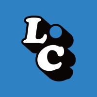 Lead Crafter logo - Similar company to Anamorphics