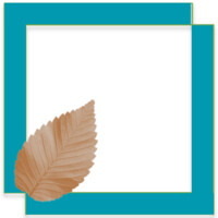 West Elm Ventures, LLC logo - Similar company to Electrical Construction & Contracting Inc
