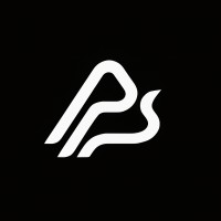 PeakPulse Solutions logo - Similar company to Zynkora