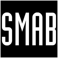 Semantic Minds AB logo - Similar company to Semantic Minds