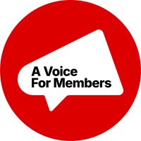 CPSU A Voice for Members logo - Similar company to Strategance Group