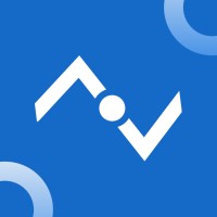 NOCIW logo - Similar company to Stickman Studios