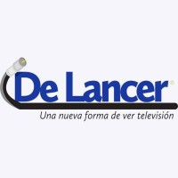 Cable Delancer logo - Similar company to Foredge Technology Malaysia