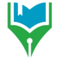 Agrade logo - Similar company to Tradedots