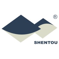 Shentou Mobility logo - Similar company to E.Stradis Gmbh