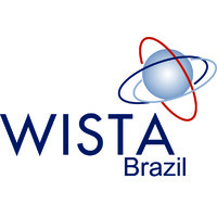 WISTA Brazil logo - Similar company to Ecosea
