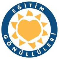 TEGV - Türkiye Eğitim Gönüllüleri Vakfı logo - Similar company to Sivil Alan