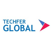 Techfer Global Private Limited logo - Similar company to Techfer Global Pvt. Ltd.