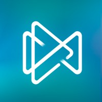 Mannix logo - Similar company to Grunber