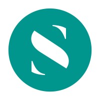 SALURITAS logo - Similar company to Medvocation India