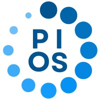 Pacific Islands Online Solutions logo - Similar company to Pan Asian American Business Council