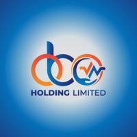 OBO Holding Limited logo - Similar company to Accelin Loans Llc