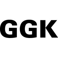 Ggk Zürich