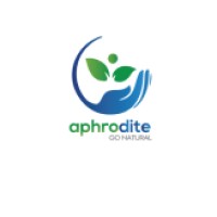 Aphrodite Pvt. Ltd. logo - Similar company to Entreprenaari