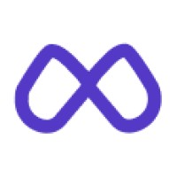 UXD Studio logo - Similar company to Designerom