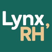 Lynx RH Canada logo - Similar company to Lynx Rh - Cabinets De Recrutements Spécialisés En Informatique - Ingénierie - Fonctions Supports