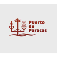 Puerto de Paracas logo - Similar company to The Process Designer