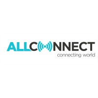 All Connect logo - Similar company to Allconnect