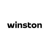 Winston logo - Similar company to Winston
