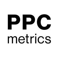PPCmetrics AG logo - Similar company to Complementa Ag