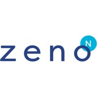 Socho IT - Software voor uitgeverijen logo - Similar company to Techniekmatch Pro