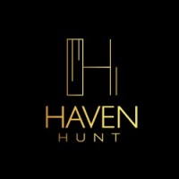 Haven Hunt Realty logo - Similar company to Realty Zone