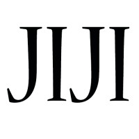 Uab Jiji