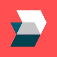 Impleco GmbH logo - Similar company to Rootle