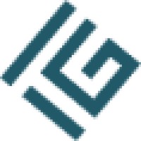 International Technology Group