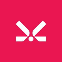 Hockeyologywem logo - Similar company to Zerone