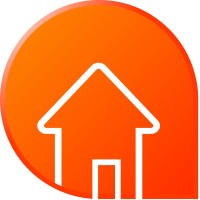 SMG-Housing logo - Similar company to Roomplaza