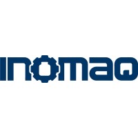 Inomaq - Soluções Industriais logo - Similar company to Microbras